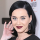 Illustration for article titled Katy Perry Is Amy Heckerlings Dream Pick to Play Cher in the iClueless/i Musical